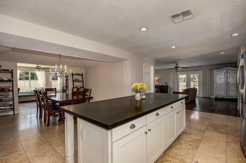 2523 E Omega Cir, Mesa, AZ 85213 photo 17
