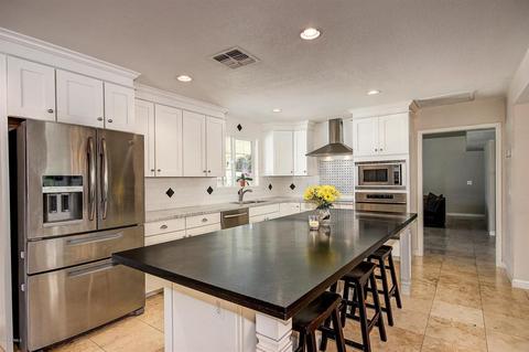 2523 E Omega Cir, Mesa, AZ 85213 photo 15