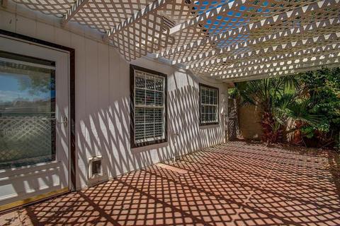2523 E Omega Cir, Mesa, AZ 85213 photo 83
