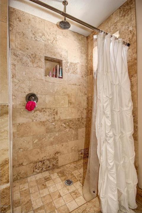 2523 E Omega Cir, Mesa, AZ 85213 photo 40