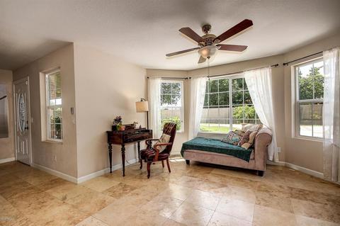 2523 E Omega Cir, Mesa, AZ 85213 photo 19