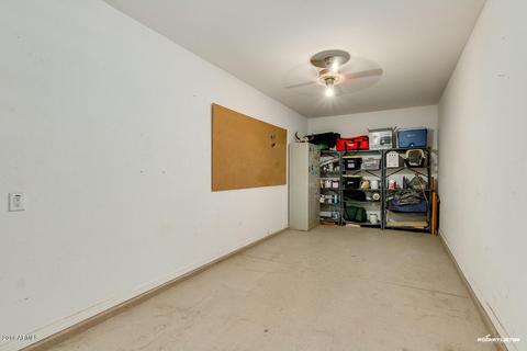 4671 E Timberline Rd, Gilbert, AZ 85297 photo 29