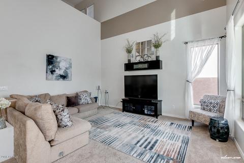 4671 E Timberline Rd, Gilbert, AZ 85297 photo 7
