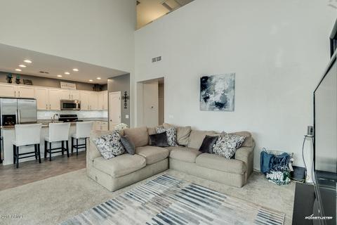 4671 E Timberline Rd, Gilbert, AZ 85297 photo 8