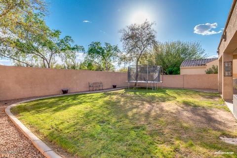 4671 E Timberline Rd, Gilbert, AZ 85297 photo 31