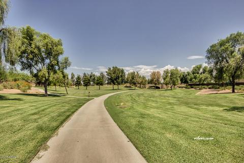 4671 E Timberline Rd, Gilbert, AZ 85297 photo 48