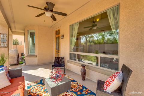 4671 E Timberline Rd, Gilbert, AZ 85297 photo 34