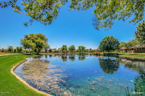 4671 E Timberline Rd, Gilbert, AZ 85297 photo 44