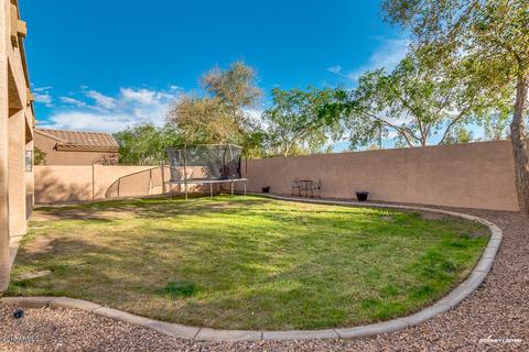 4671 E Timberline Rd, Gilbert, AZ 85297 photo 32