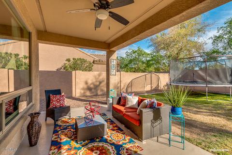 4671 E Timberline Rd, Gilbert, AZ 85297 photo 35