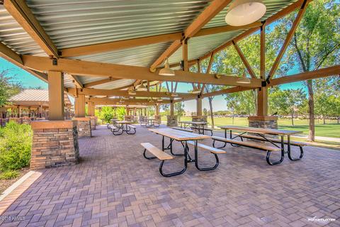 4671 E Timberline Rd, Gilbert, AZ 85297 photo 46