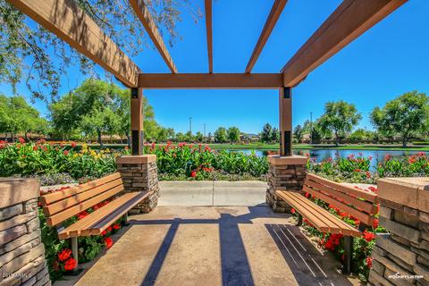 4671 E Timberline Rd, Gilbert, AZ 85297 photo 42