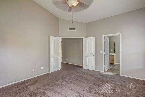 15624 S 33rd Pl, Phoenix, AZ 85048 photo 13
