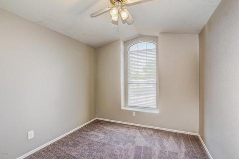15624 S 33rd Pl, Phoenix, AZ 85048 photo 18