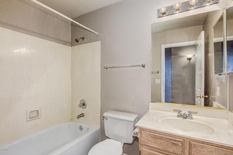 15624 S 33rd Pl, Phoenix, AZ 85048 photo 19