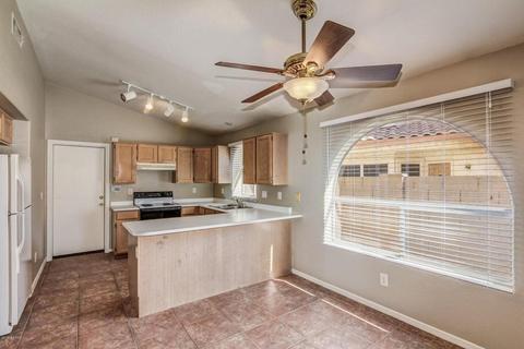 15624 S 33rd Pl, Phoenix, AZ 85048 photo 8