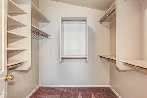 15624 S 33rd Pl, Phoenix, AZ 85048 photo 16