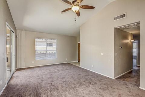 15624 S 33rd Pl, Phoenix, AZ 85048 photo 4