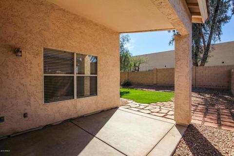 15624 S 33rd Pl, Phoenix, AZ 85048 photo 20