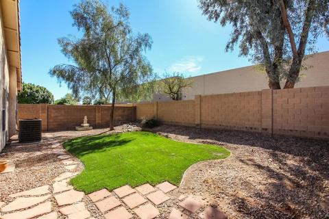 15624 S 33rd Pl, Phoenix, AZ 85048 photo 21