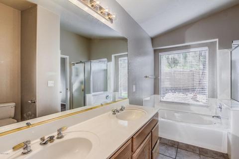 15624 S 33rd Pl, Phoenix, AZ 85048 photo 14
