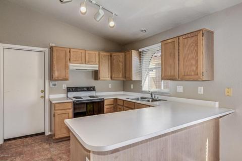 15624 S 33rd Pl, Phoenix, AZ 85048 photo 7