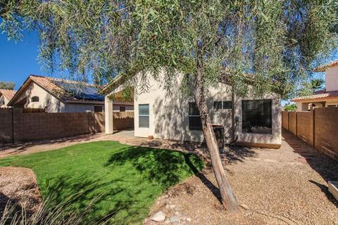 15624 S 33rd Pl, Phoenix, AZ 85048 photo 23