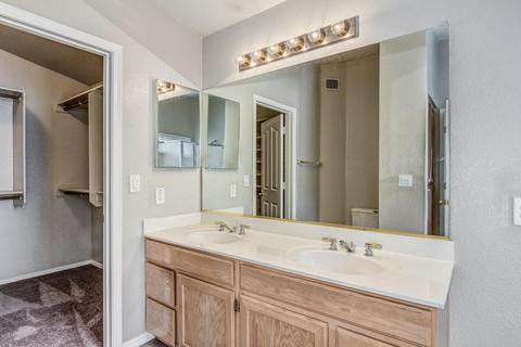 15624 S 33rd Pl, Phoenix, AZ 85048 photo 15