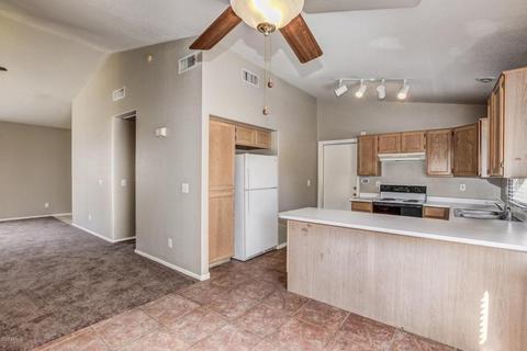 15624 S 33rd Pl, Phoenix, AZ 85048 photo 6