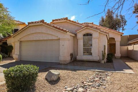 15624 S 33rd Pl, Phoenix, AZ 85048 photo 1