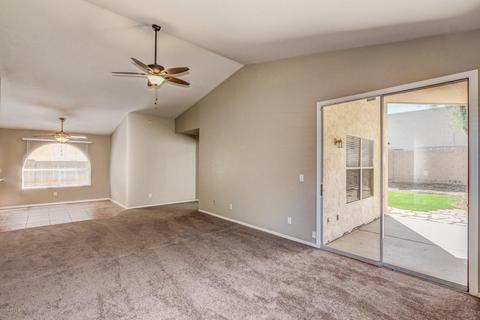 15624 S 33rd Pl, Phoenix, AZ 85048 photo 2
