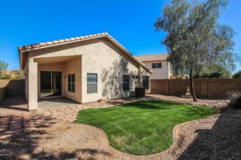 15624 S 33rd Pl, Phoenix, AZ 85048 photo 22