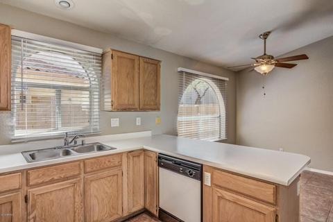 15624 S 33rd Pl, Phoenix, AZ 85048 photo 10