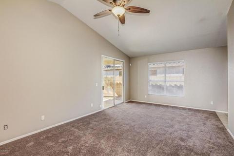 15624 S 33rd Pl, Phoenix, AZ 85048 photo 5