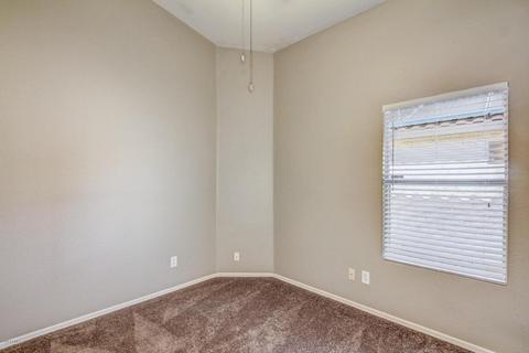 15624 S 33rd Pl, Phoenix, AZ 85048 photo 17
