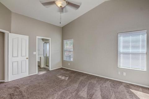 15624 S 33rd Pl, Phoenix, AZ 85048 photo 12