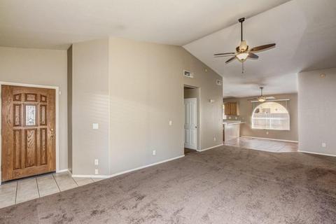 15624 S 33rd Pl, Phoenix, AZ 85048 photo 3