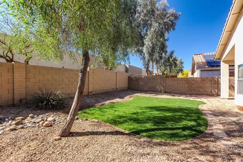 15624 S 33rd Pl, Phoenix, AZ 85048 photo 24