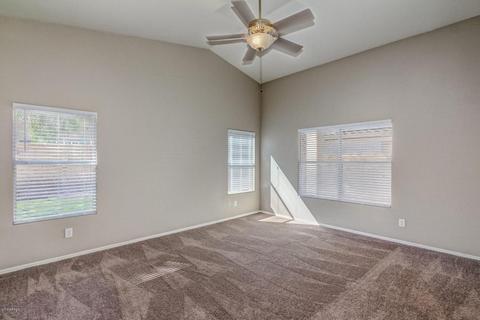15624 S 33rd Pl, Phoenix, AZ 85048 photo 11
