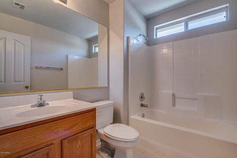 3642 E Simpson Ct, Gilbert, AZ 85297 photo 18