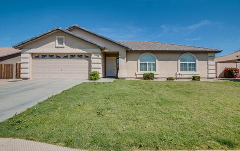 3642 E Simpson Ct, Gilbert, AZ 85297 photo 1