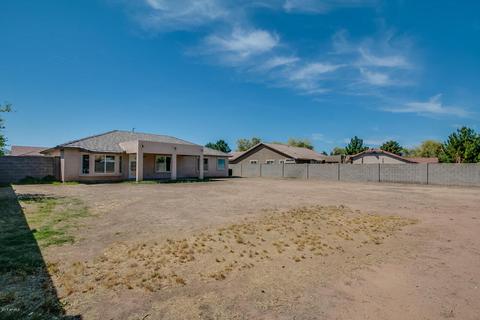 3642 E Simpson Ct, Gilbert, AZ 85297 photo 23
