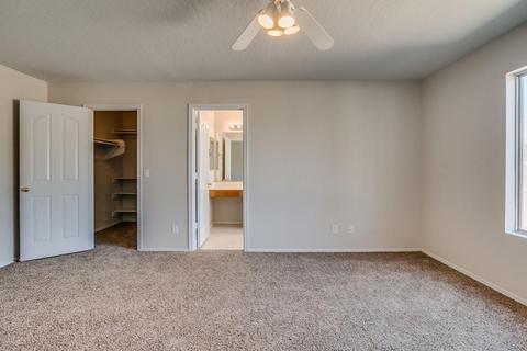 3642 E Simpson Ct, Gilbert, AZ 85297 photo 10