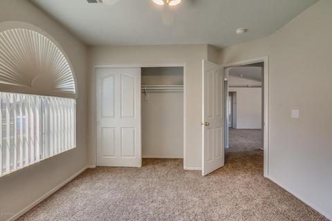 3642 E Simpson Ct, Gilbert, AZ 85297 photo 15