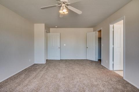 3642 E Simpson Ct, Gilbert, AZ 85297 photo 11