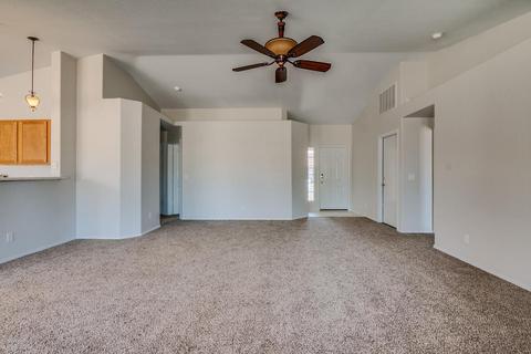 3642 E Simpson Ct, Gilbert, AZ 85297 photo 7