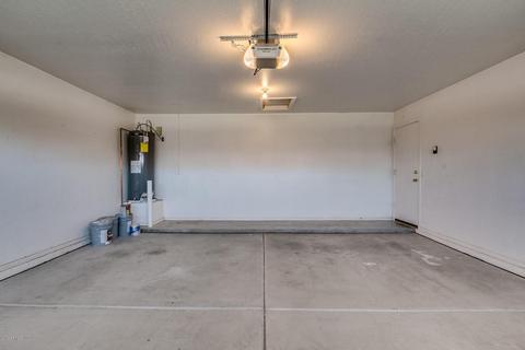 3642 E Simpson Ct, Gilbert, AZ 85297 photo 21
