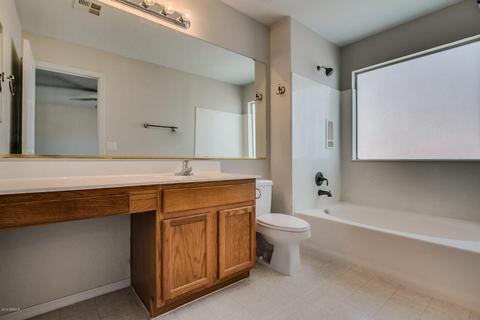3642 E Simpson Ct, Gilbert, AZ 85297 photo 12