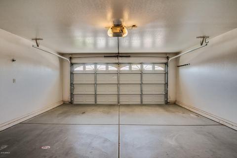 3642 E Simpson Ct, Gilbert, AZ 85297 photo 20