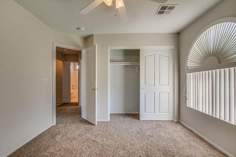 3642 E Simpson Ct, Gilbert, AZ 85297 photo 17